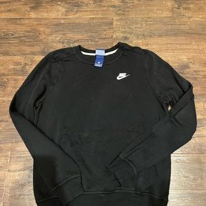 Nike Crewneck Sweatshirt